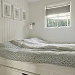 Authentic Wooden House With Wild Garden * Grevinge